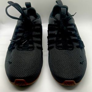 Brand Puma New no box Axelion Running Men’s.